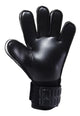 Guantes de Portero Spyder Buffon Básico Infantil Dark