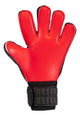 Guantes de Portero Spyder Buffon Básico Infantil Dark Red