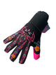 Guantes de Portero Profesional Spyder Mictlan