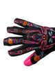 Guantes de Portero Profesional Spyder Mictlan