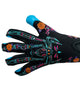 Guantes de Portero Profesional Spyder Mictlan