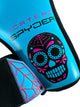 Guantes de Portero Profesional Spyder Mictlan