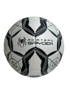 Balon De Futbol Profesional PORTEROSPYDER