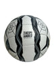 Balon De Futbol Profesional PORTEROSPYDER