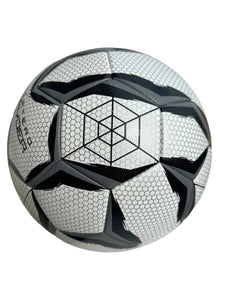 Balon De Futbol Profesional PORTEROSPYDER