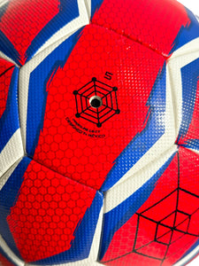 Balon De Futbol Profesional Advanced PORTEROSPYDER