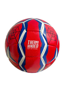 Balon De Futbol Profesional Advanced PORTEROSPYDER