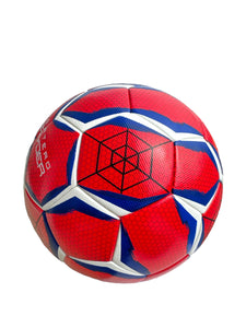 Balon De Futbol Profesional Advanced PORTEROSPYDER