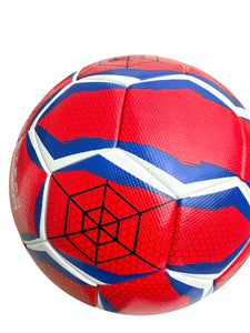 Balon De Futbol Profesional Advanced PORTEROSPYDER