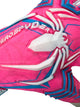 SPYDER PINK FORCE (DISPONIBLES 14 DE OCTUBRE)