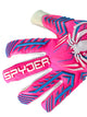 SPYDER PINK FORCE (DISPONIBLES 14 DE OCTUBRE)