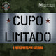 INSCRIPCIÓN Spyder Keeper Combat