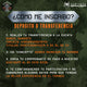INSCRIPCIÓN Spyder Keeper Combat