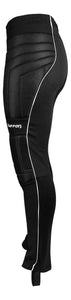 Pants de Portero Largo Infantil
