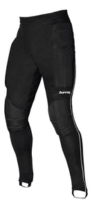 Pants de Portero Largo Infantil