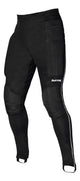 Pants de Portero Largo Infantil