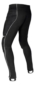 Pants de Portero Largo Infantil