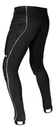 Pants de Portero Largo Infantil