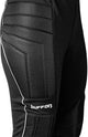 Pants de Portero 3/4 Infantil