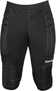 Pants de Portero 3/4 Infantil