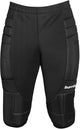 Pants de Portero 3/4 Infantil