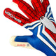 Guantes de Portero Profesional Spyder Advanced