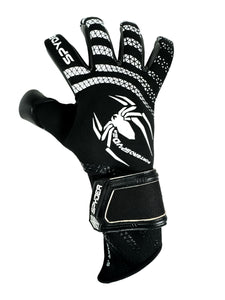 Guantes de Portero Profesional Spyder ONE