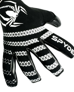 Guantes de Portero Profesional Spyder ONE