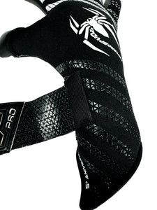 Guantes de Portero Profesional Spyder ONE