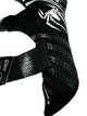 Guantes de Portero Profesional Spyder ONE