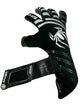 Guantes de Portero Profesional Spyder ONE