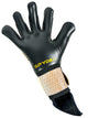 Guantes de Portero Profesional Spyder Cookie