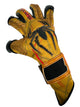 Guantes de Portero Profesional Spyder d‘Or (LIMITED EDITION)