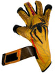 Guantes de Portero Profesional Spyder d‘Or (LIMITED EDITION)