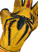 Guantes de Portero Profesional Spyder d‘Or (LIMITED EDITION)