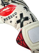 Guantes de Portero Profesional Muñeco Spyder (NO APTO PARA FEOS)