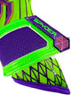 GUANTES PARA PORTERO PROFESIONAL SPYDER GREEN GOBLIN