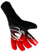 GUANTES PARA PORTERO PROFESIONAL SPYDER VENOMIZED