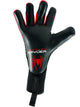 GUANTES PARA PORTERO PROFESIONAL SPYDER VENOMIZED