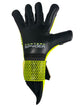 Guantes de Portero Profesional Spyder Fearless