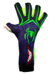 Guantes Para Portero Profesional Spyder Bromas