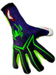 Guantes Para Portero Profesional Spyder Bromas