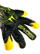 Guantes Para Portero Profesional Spyder Bat