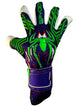 Guantes Para Portero Profesional Spyder Guason