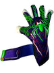 Guantes Para Portero Profesional Spyder Guason