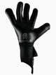 GUANTES PARA PORTERO PROFESIONAL SPYDER A.Q.N.M.L.M