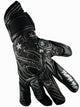 GUANTES PARA PORTERO PROFESIONAL SPYDER A.Q.N.M.L.M