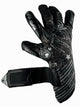 GUANTES PARA PORTERO PROFESIONAL SPYDER A.Q.N.M.L.M