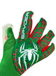 GUANTES PARA PORTERO PROFESIONAL SPYDER MEXA