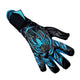 Guantes de Portero Spyder Pro Commando